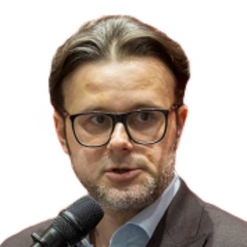 Віктор Галасюк