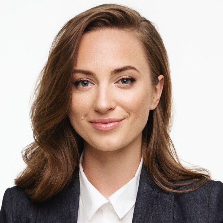 Тетяна Хутор