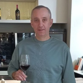 Олександр Степовий