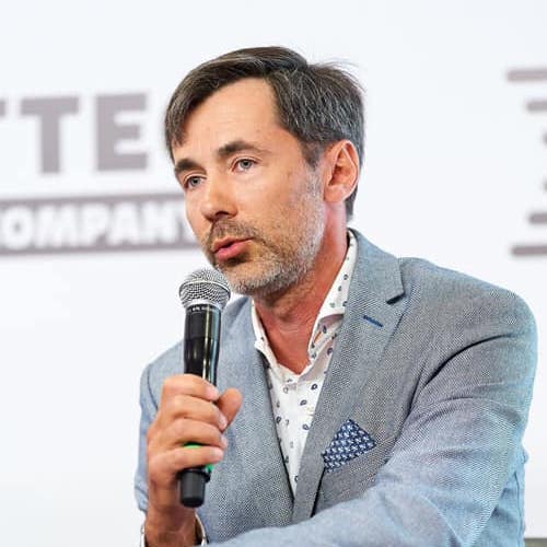 Денис Кузнєцов