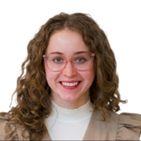 Оксана Ігнатенко 2