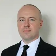 Сергій Гупяк