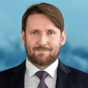 Святослав Огреба