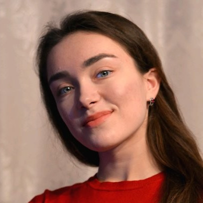 Марта Гілей